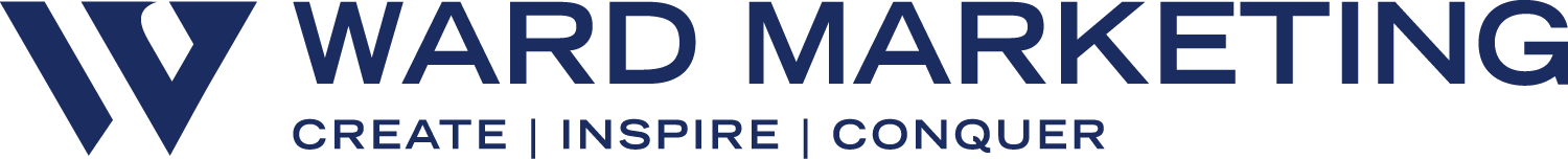 Ward Marketing